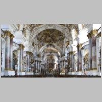 Zwiefalten, Foto Bieri, sueddeutscher-barock.ch.jpg